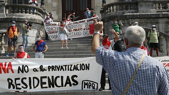 La tarde en 24h - La tarde en 24 horas - 01/06/20 (2)