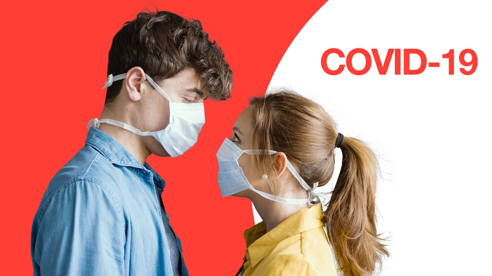 El debate de El Método: Los científicos se sientan a la mesa