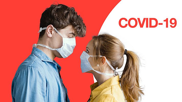 El Método - Debate científico El Método en directo