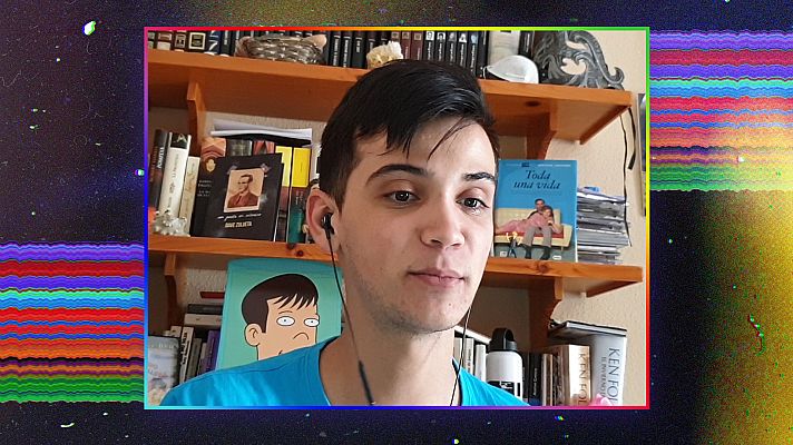 OK Playz - "Creo que los próximos finalistas serán Samantha y Flavio"