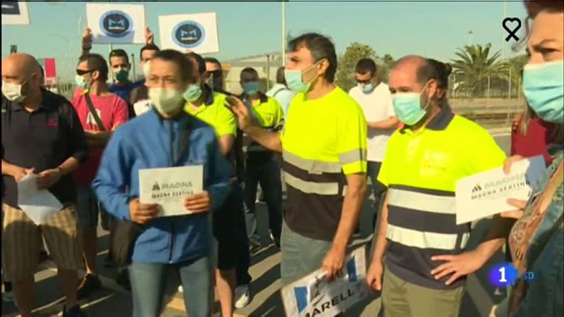 L'Informatiu - 2/06/2020