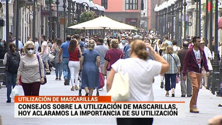 Cerca de ti - Cerca de ti - 02/06/2020