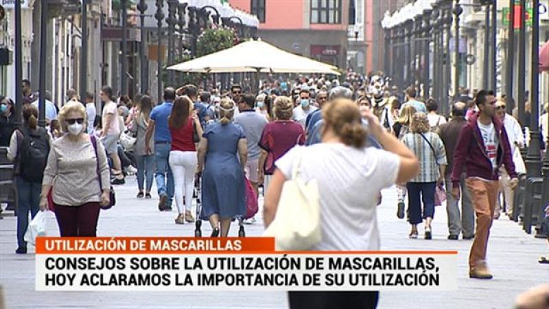 Cerca de ti - 02/06/2020