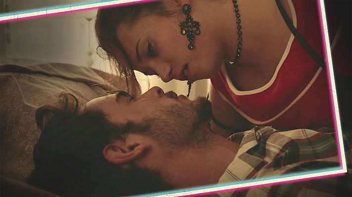 Boca Norte - Mira ya 'Boca Norte, la película'