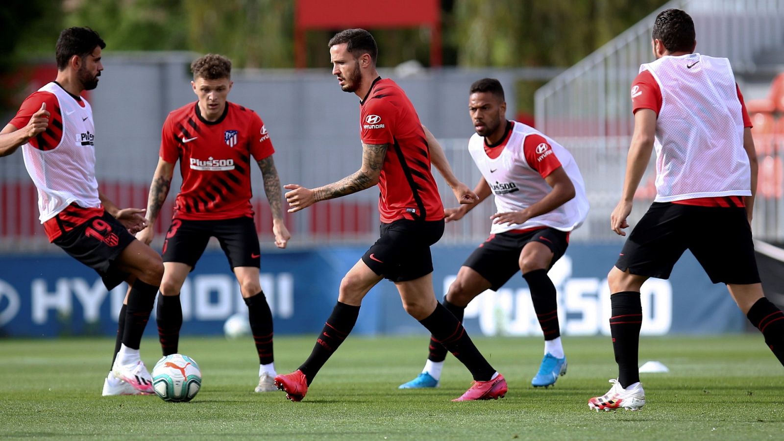 Tdp Club - 02/06/20 - ver ahora