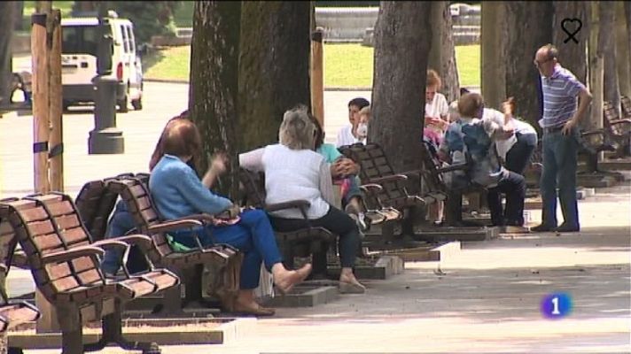 Panorama Regional - Panorama Regional 2 - 02/06/20