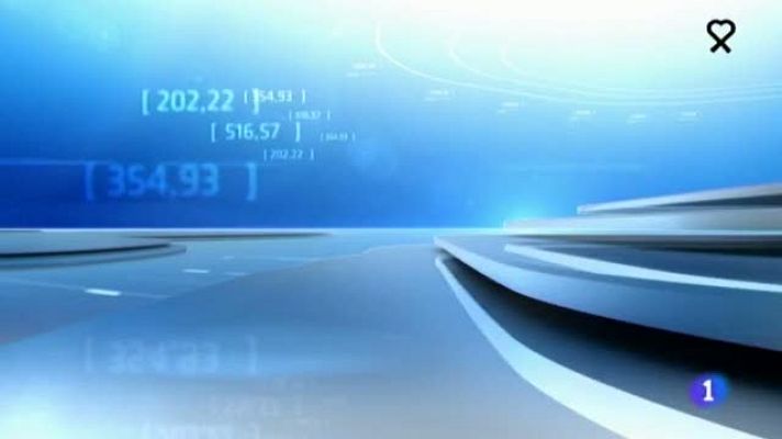 Noticias Murcia - Noticias Murcia 2 - 02/06/2020