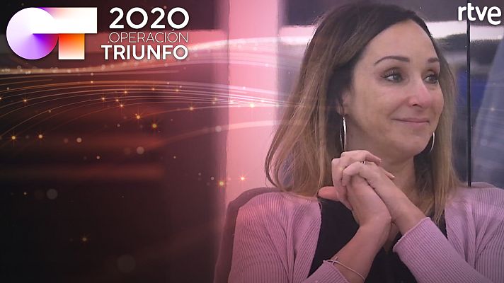 Resúmenes OT - Resumen diario 2 de junio