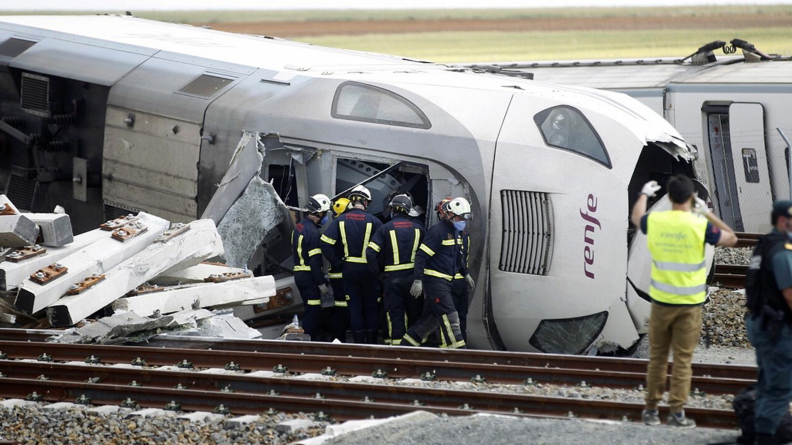 La tarde en 24 horas - 02/06/20 (2) - ver ahora