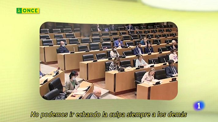 Sorteos ONCE - ONCE - 02/06/20