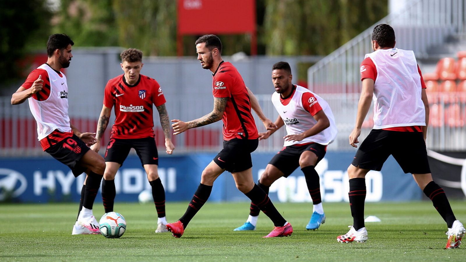 Estudio Estadio - 02/06/20 - ver ahora