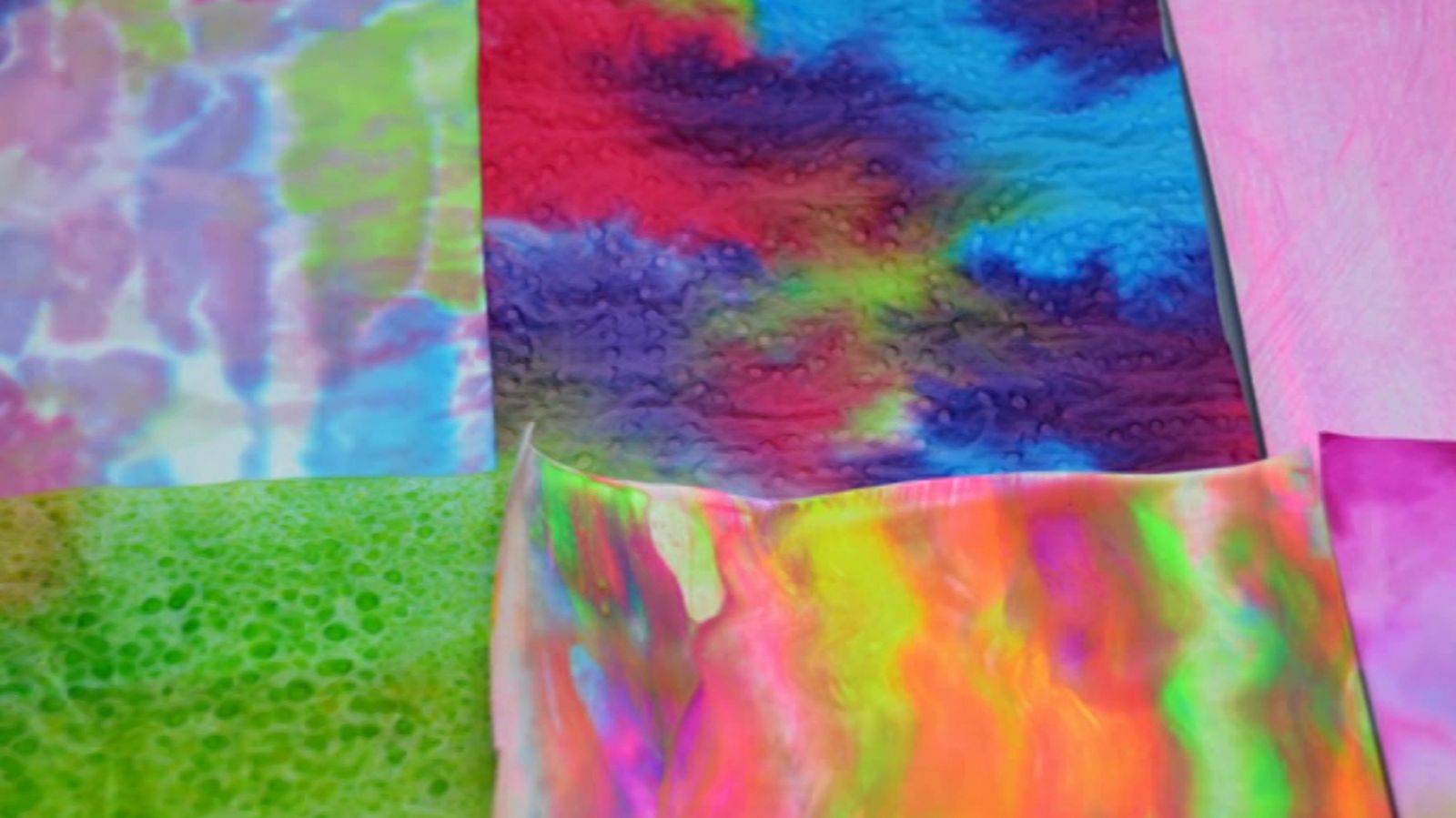 Aprendemos en casa - Fin de curso - Programa 3 (03/06/20) - RTVE.es - Aprendemos en casa - Fin de curso | Ver