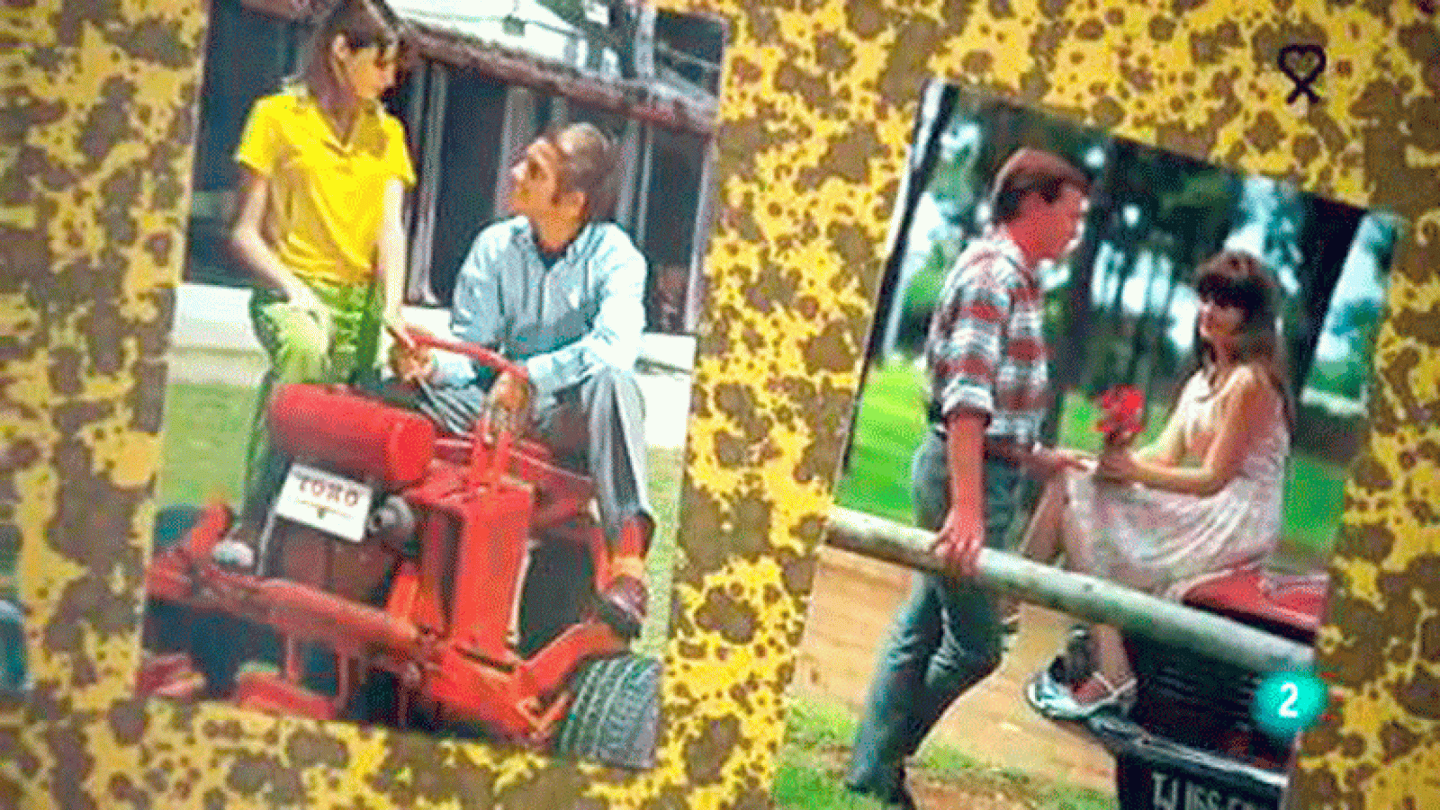 Exposición Joan Rabascall Todo va Bien La aventura del saber