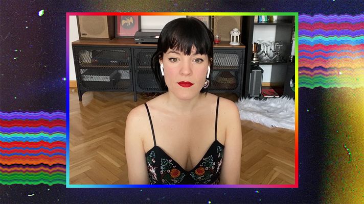 OK Playz - ¿Qué series van más allá con la identidad de género?