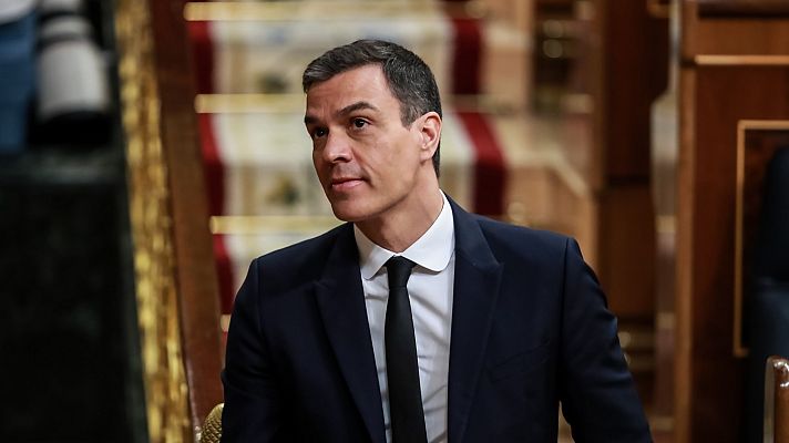 Telediario 1 - Telediario 1 en 4' - 03/06/20