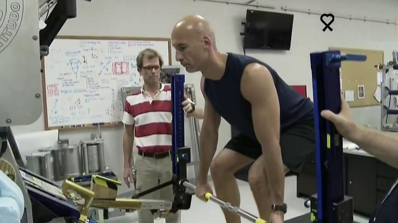 Tdp Club - 03/06/20 - ver ahora