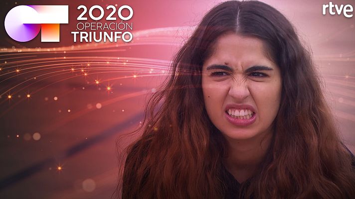 Resúmenes OT - Resumen diario 3 de junio