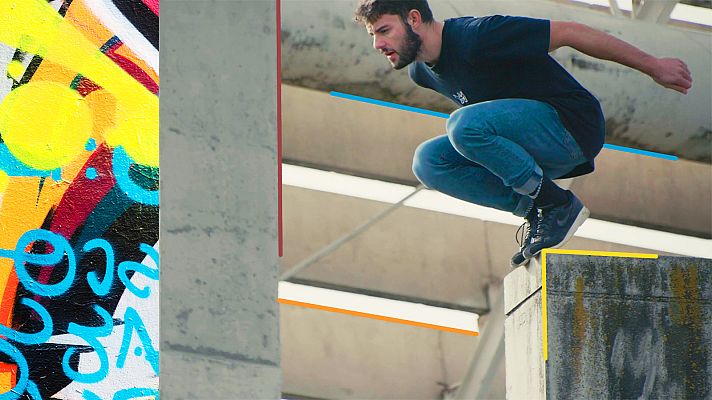 Héroes - Tutorial de Cosmin: cómo pinchar