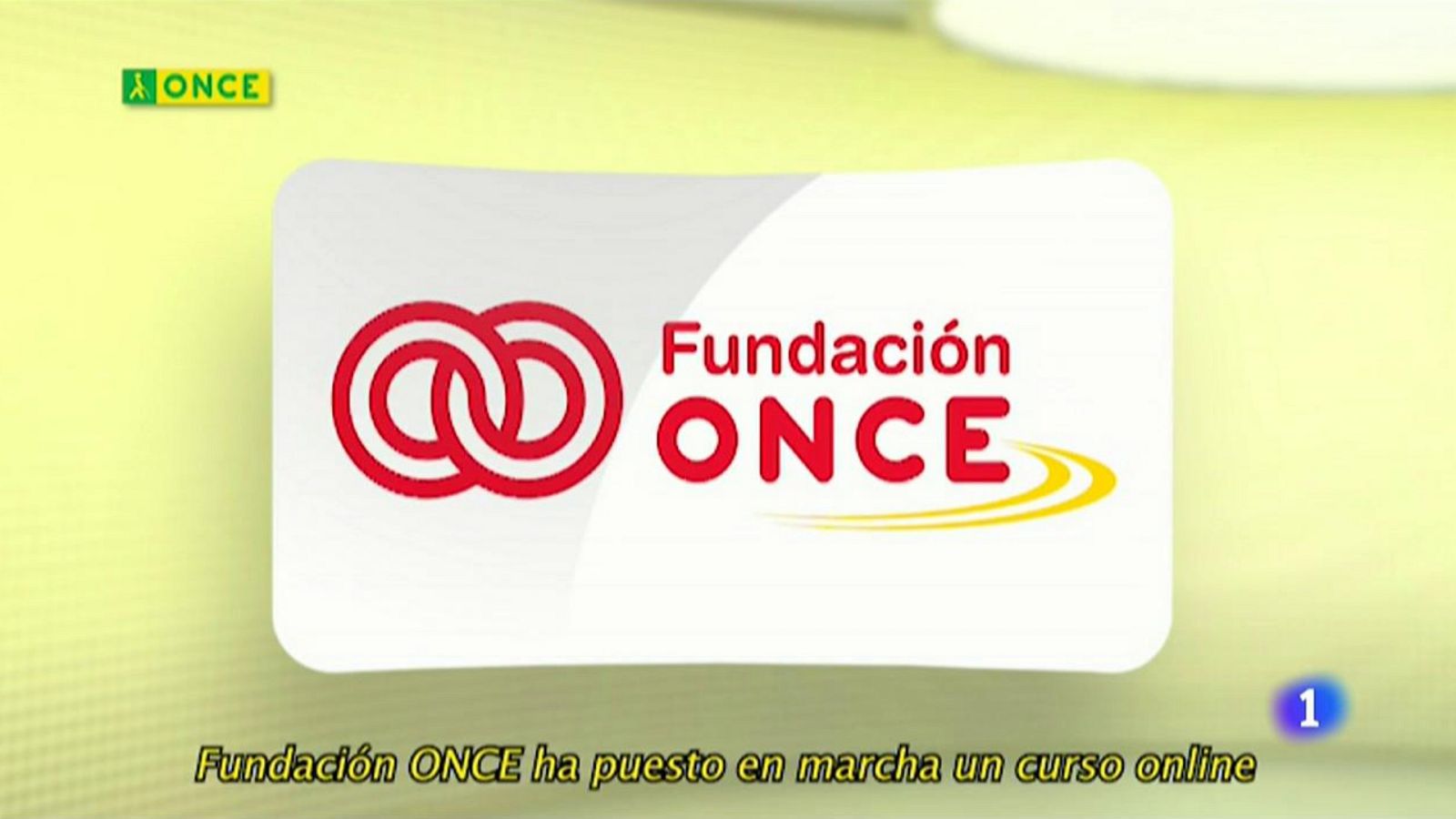 ONCE - 03/06/20 - ver ahora