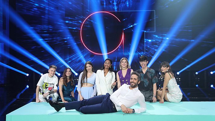 OT 2020 - Gala 12