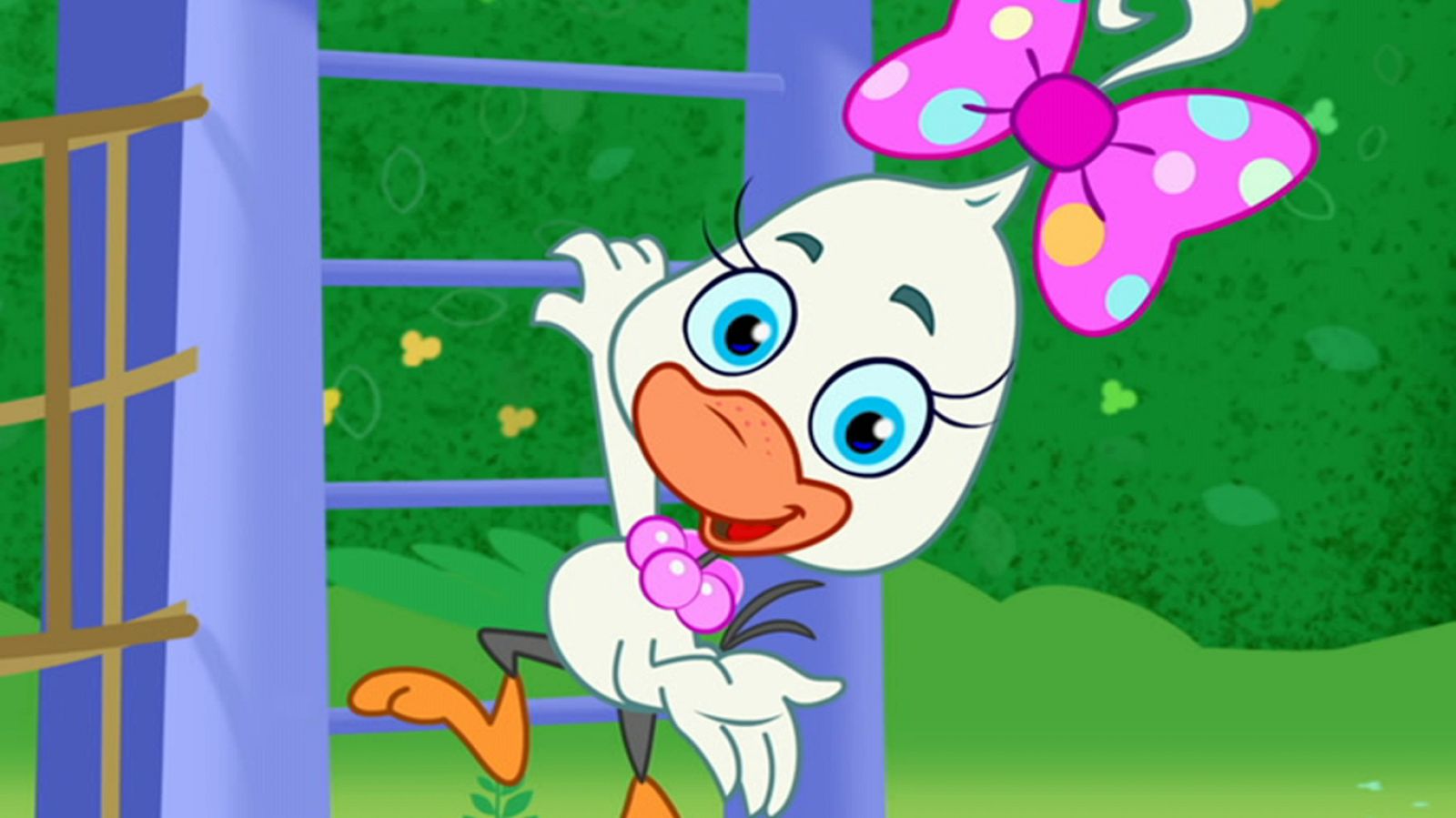 Los minicachorros - La merienda - RTVE.es - Los minicachorros | Ver