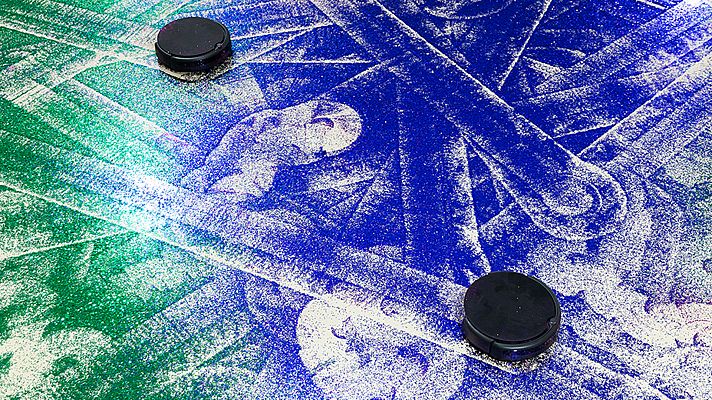 Metrópolis - Bitter Medicine de :mentalKLINIK