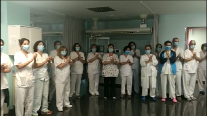 Telecanarias - Telecanarias 2 - 03/06/2020