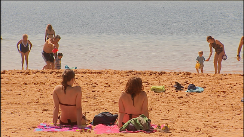 Telecanarias 2 - 02/06/2020