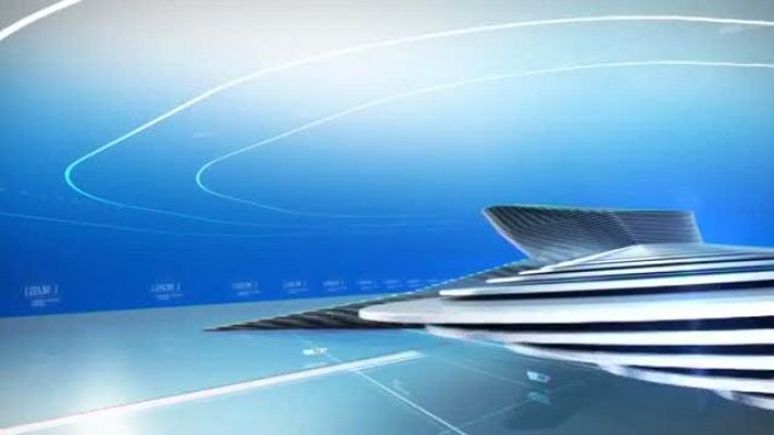 TeleCantabria - Telecantabria - 04/06/20