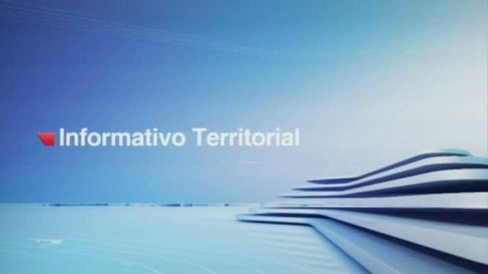 Noticias de Castilla-La Mancha - Noticias de Castilla-La Mancha - 04/06/20