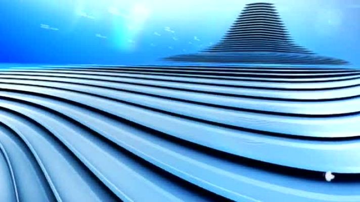 Noticias Aragón - Noticias Aragón - 04/06/2020