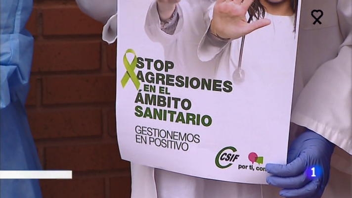 Informativo Telerioja - Informativo Telerioja - 4/06/20