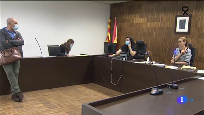 L'Informatiu - L'Informatiu - 4/06/2020