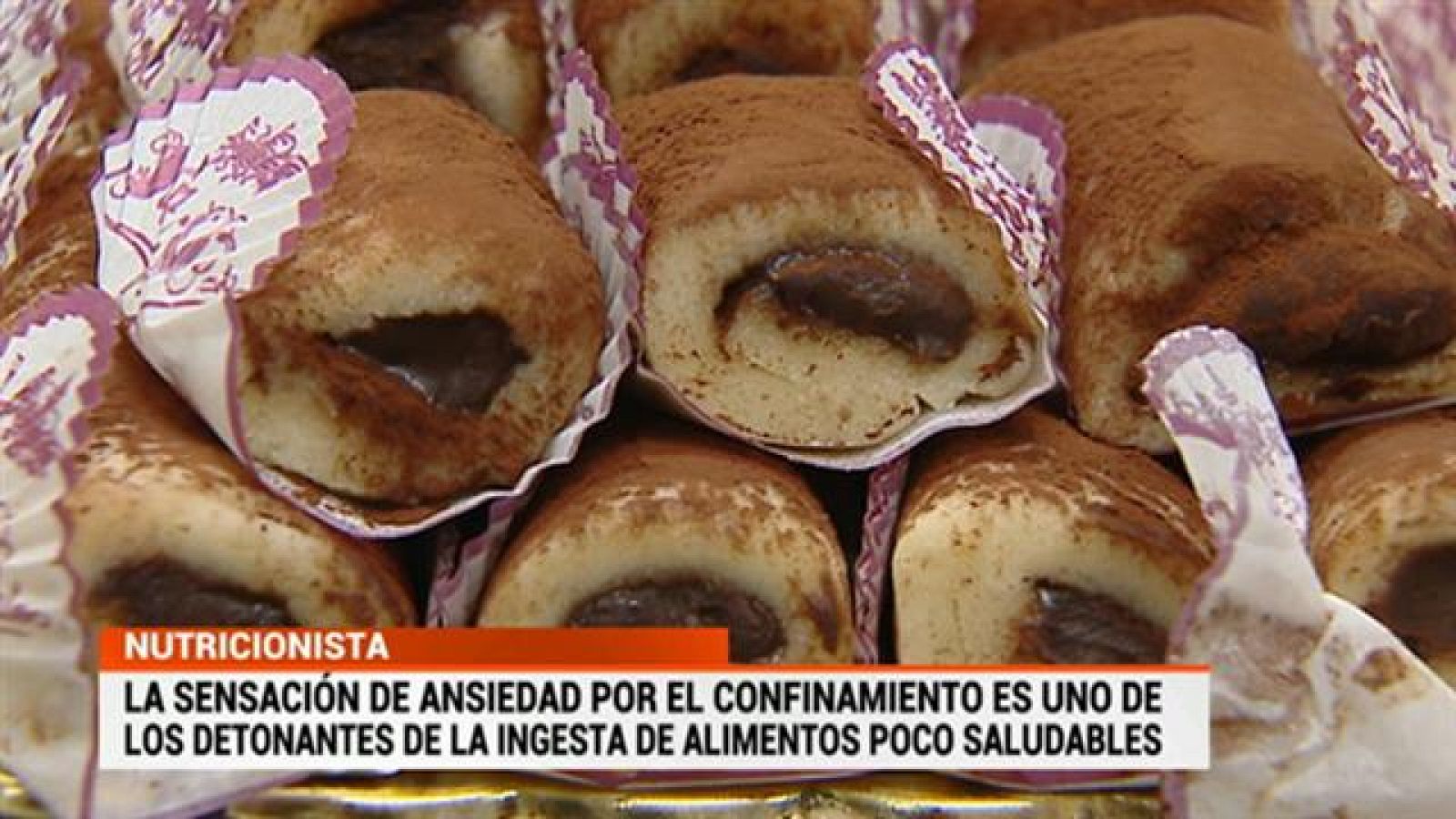 Cerca de ti - 04/06/2020