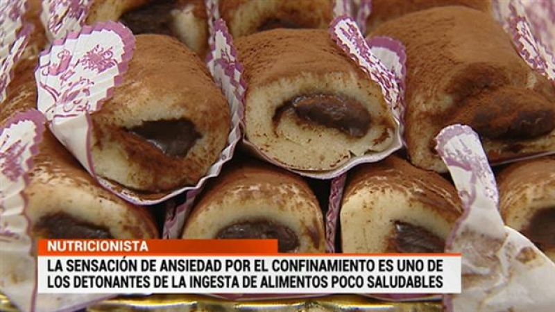 Cerca de ti - 04/06/2020