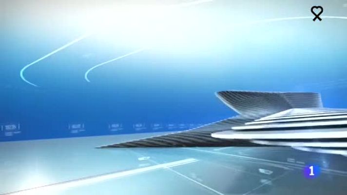 Noticias de Castilla y León - Noticias Castilla y León - 04/06/20