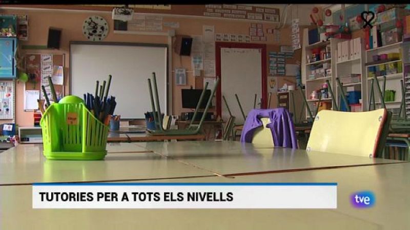 Informatiu Balear 2 - 04/06/20