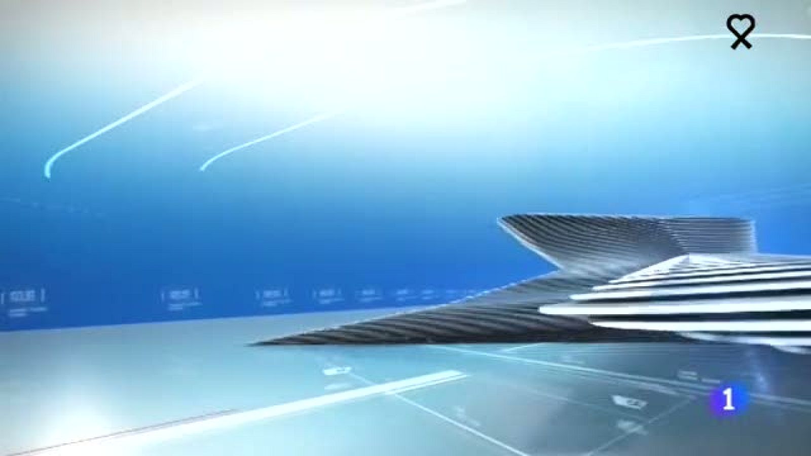 Noticias Castilla y León 2 - 04/06/20