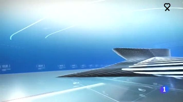 Noticias de Castilla y León - Noticias Castilla y León 2 - 04/06/20