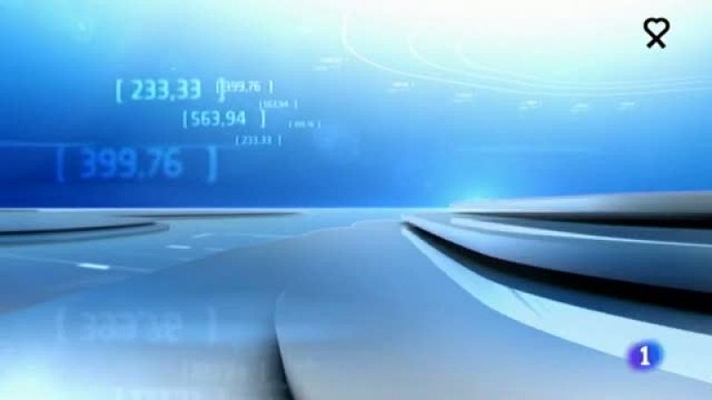 Noticias Murcia 2 - 04/06/2020