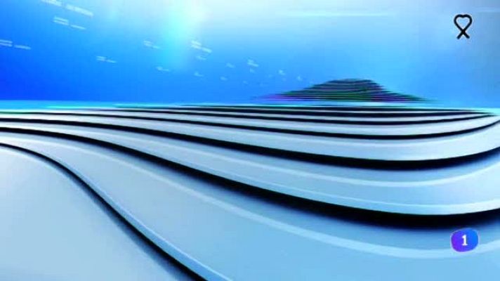 TeleCantabria - Telecantabria 2 - 04/06/20