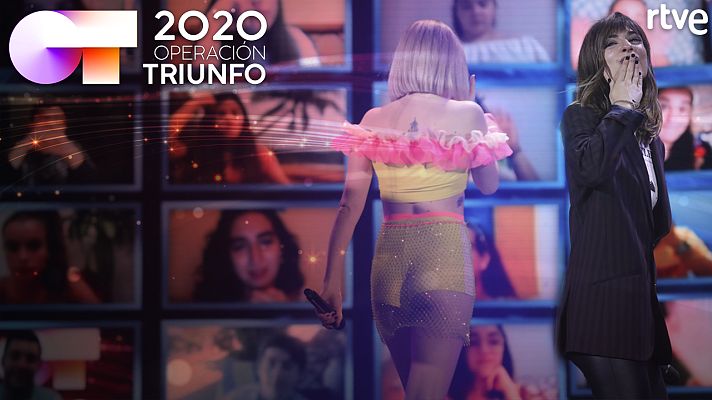 Resúmenes OT - Resumen diario 4 de junio