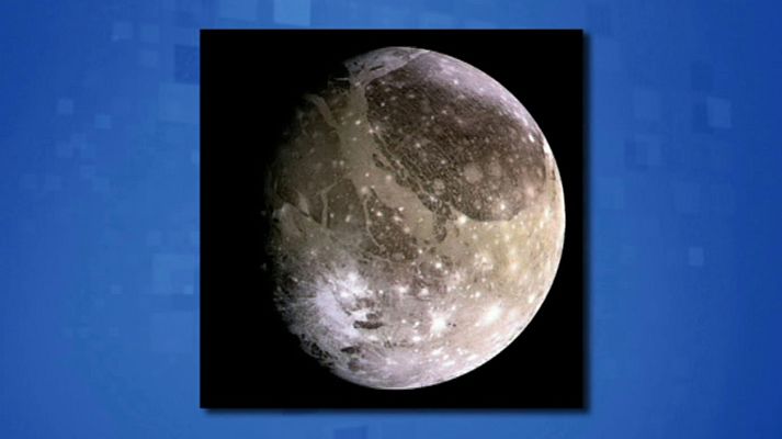 Saber y ganar - Saber y ganar - 04/06/20