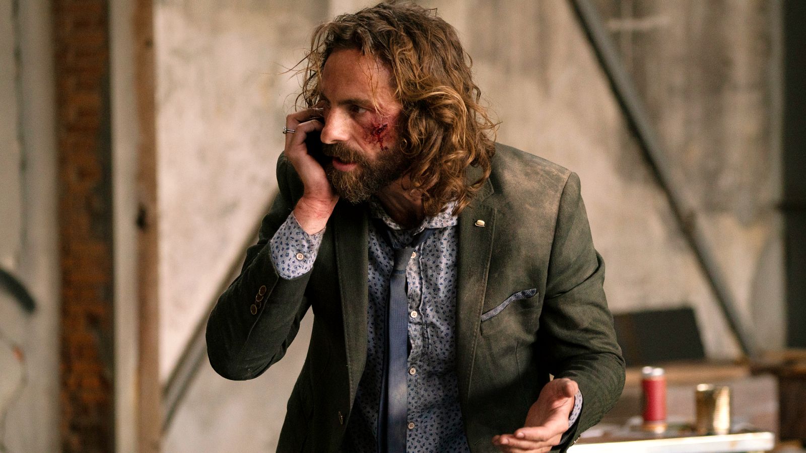 Mercado Central - Recopilamos los momentos más emocionantes de 'Mercado Central' (caps. 172 al 176)