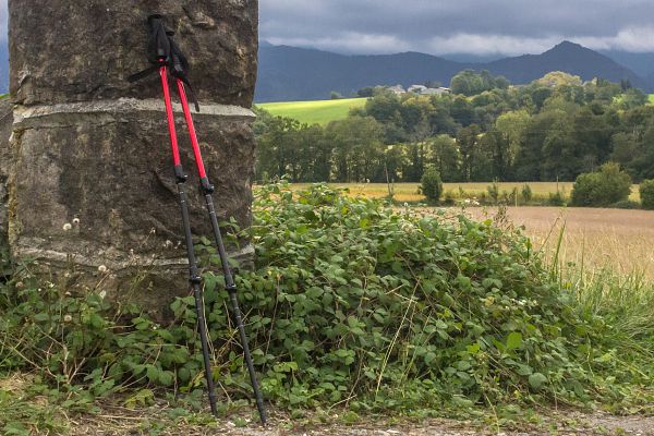 España Directo - Una escapada diferente