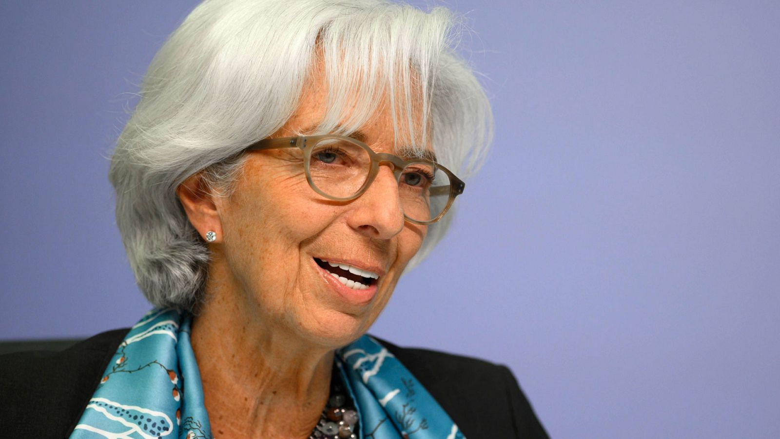 Telediario 2 en cuatro minutos - 04/06/20 - Ver ahora