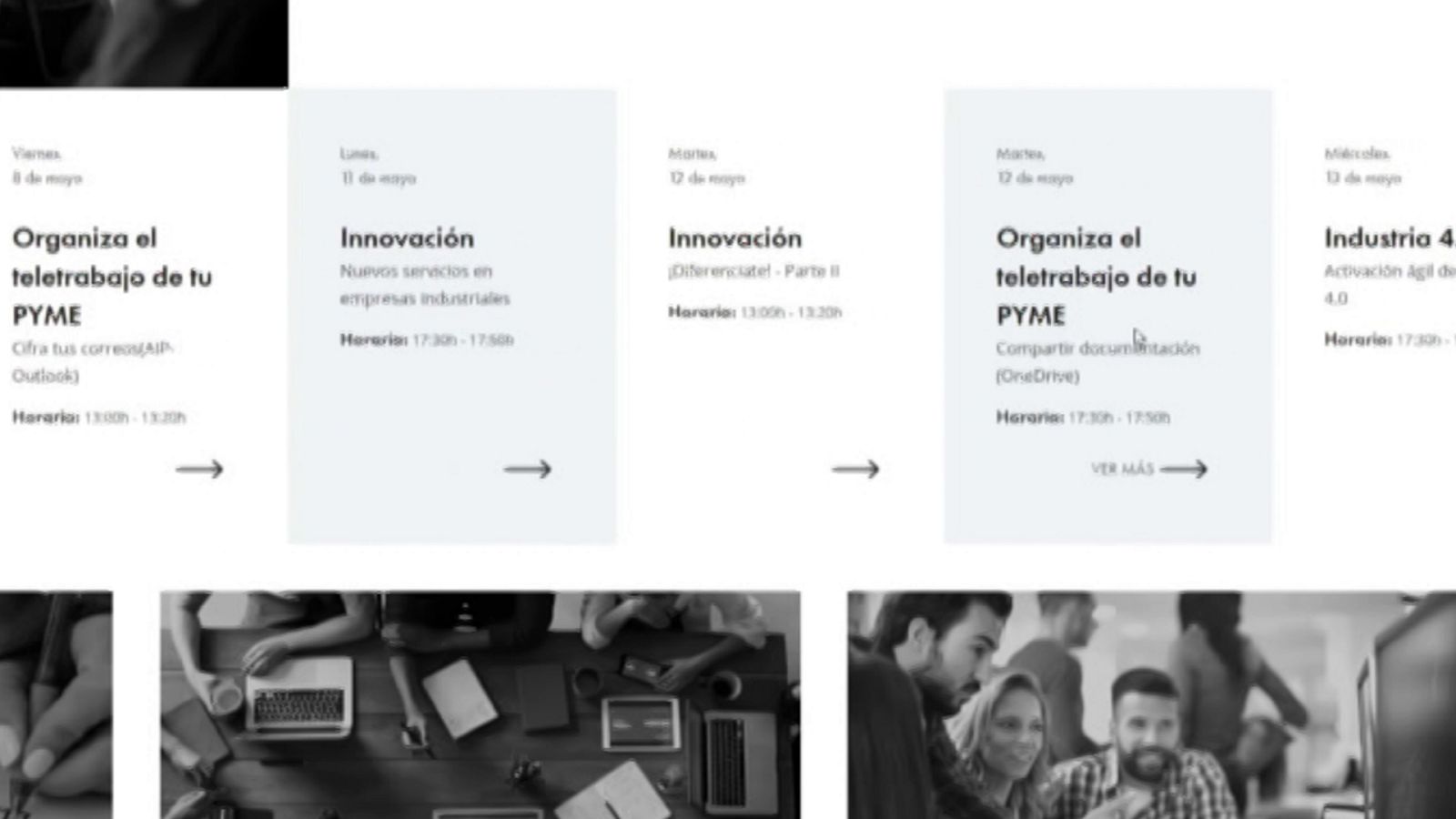 Emprende - 04/06/20 - ver ahora