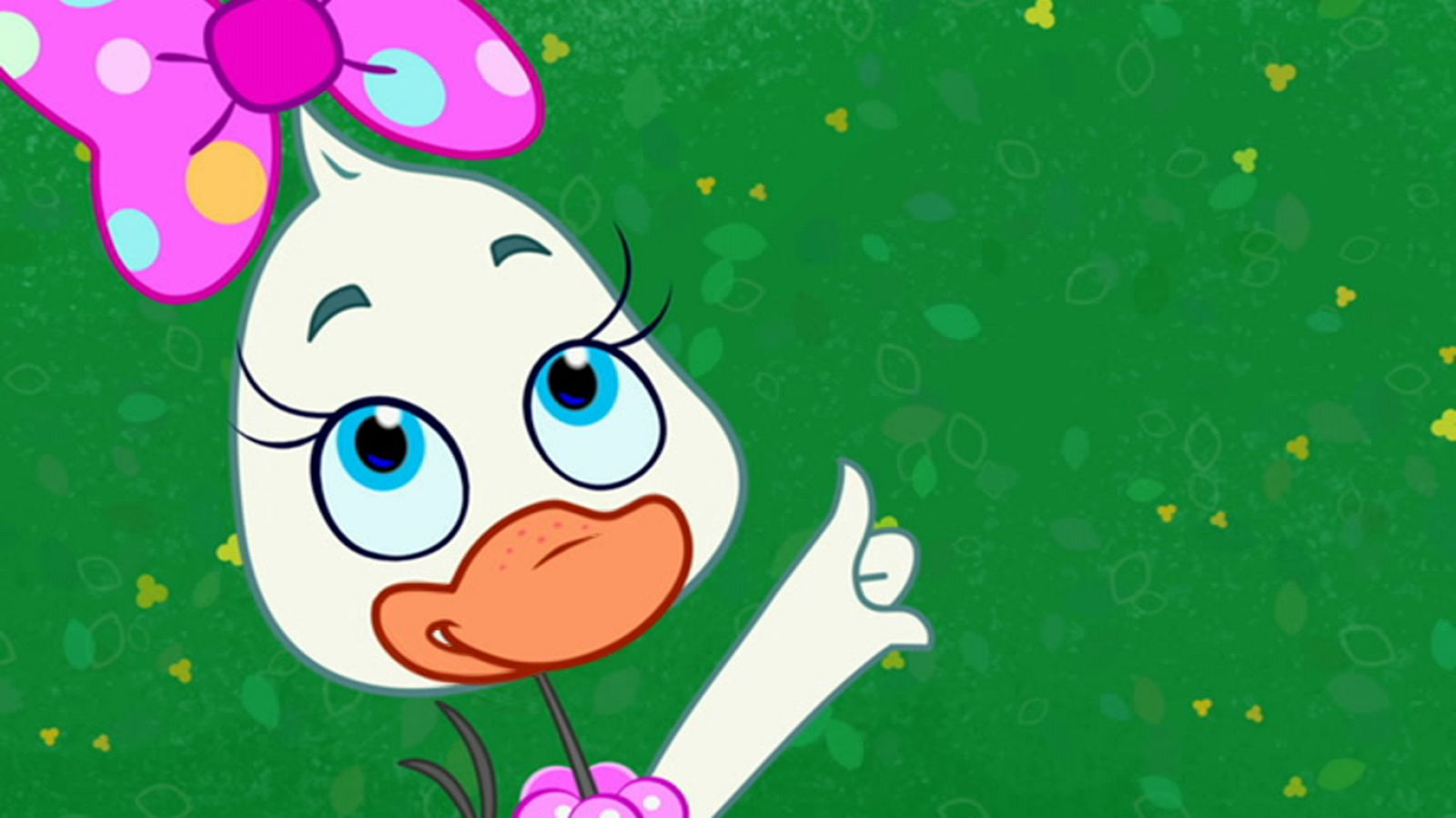 Los minicachorros - Sorpresa de primavera - RTVE.es - Los minicachorros | Ver