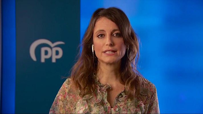 Los desayunos - Levy defiende a Ayuso: "No ha escatimado recursos públicos en las residencias de mayores"