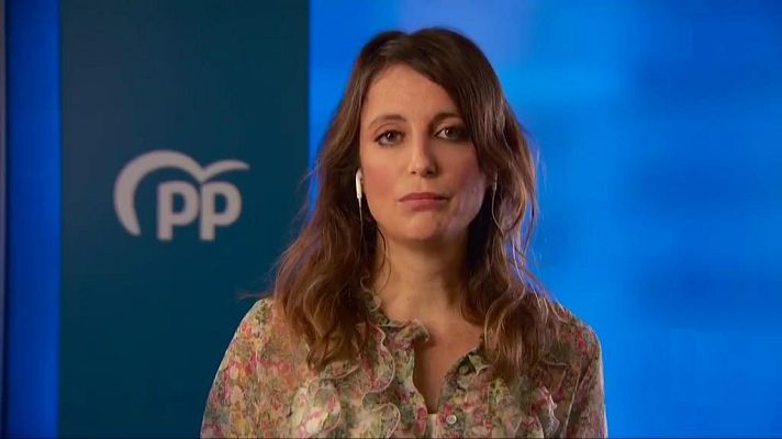 Los desayunos - Andrea Levy